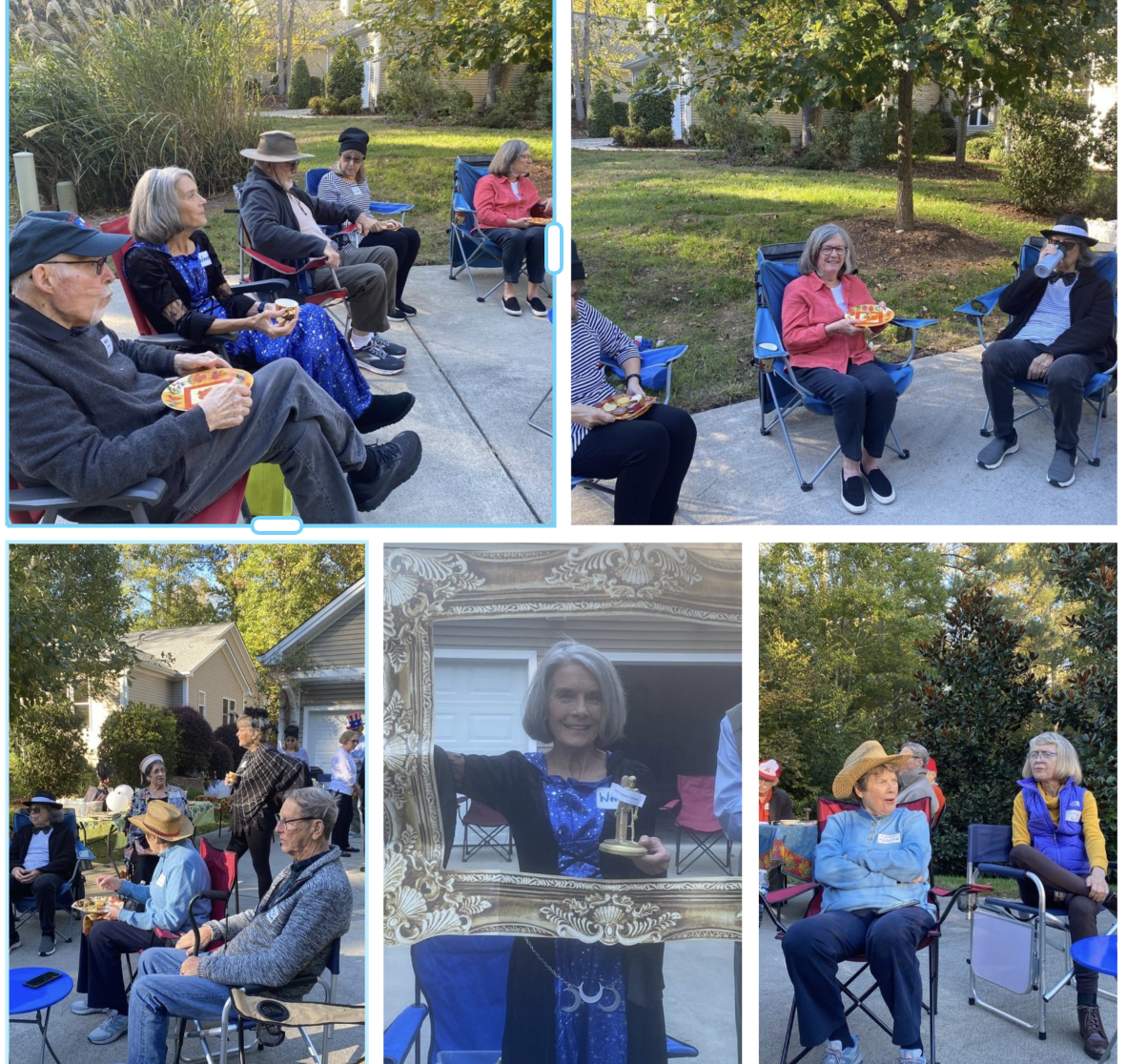 mhoa fall potluck 2023 2